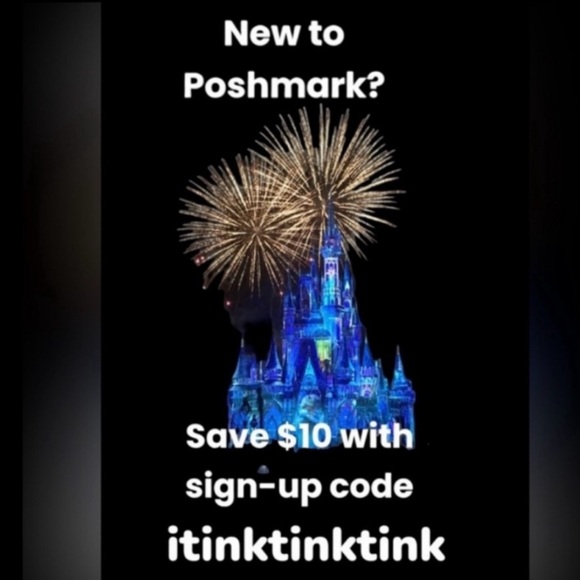 Rock & Republic Fever Pull On Denim Rx Slimming Denim Leggings - Picture 12 of 12